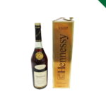ブランデー　お酒　買取
